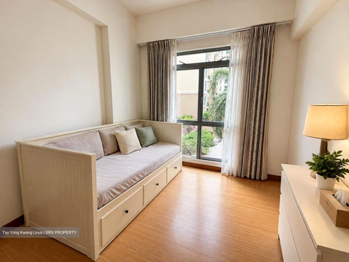 Aspen Heights (D9), Condominium #640004591